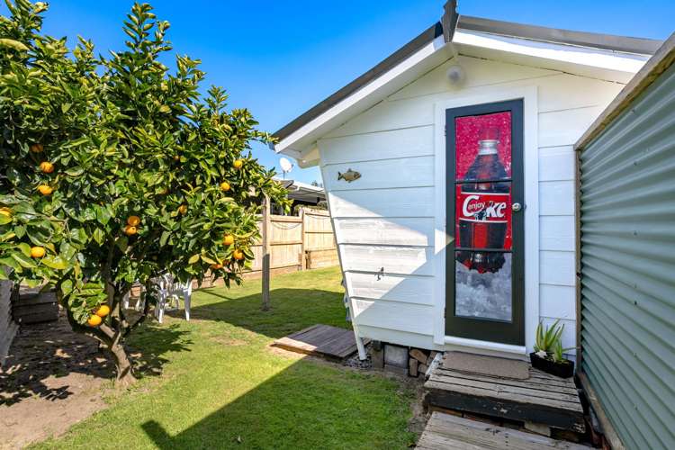 308b Ocean Road Whangamata_14
