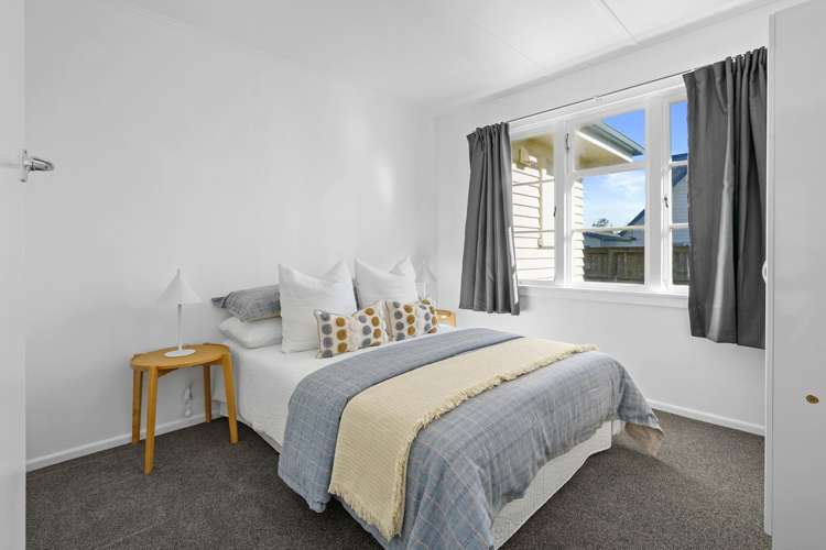 51 Spencer Street Cambridge_8