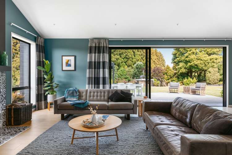 1 Summerhill Drive Papamoa_11