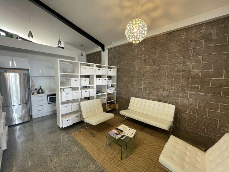 10 Burns Street Grey Lynn_3