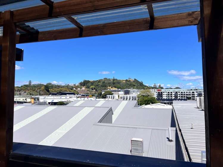 14 Nugent Street Grafton_15