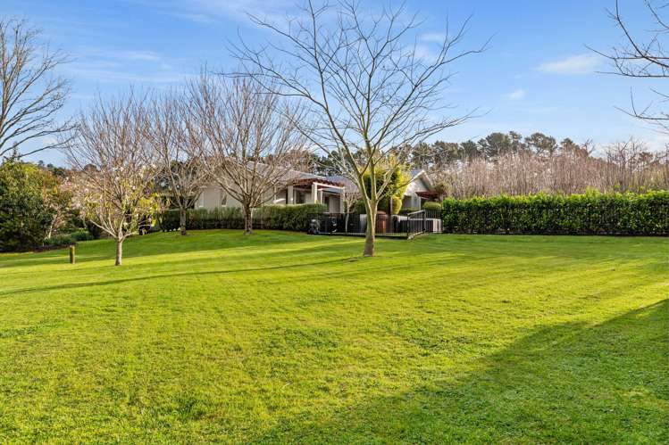 27 I'Anson Road Wairoa_28