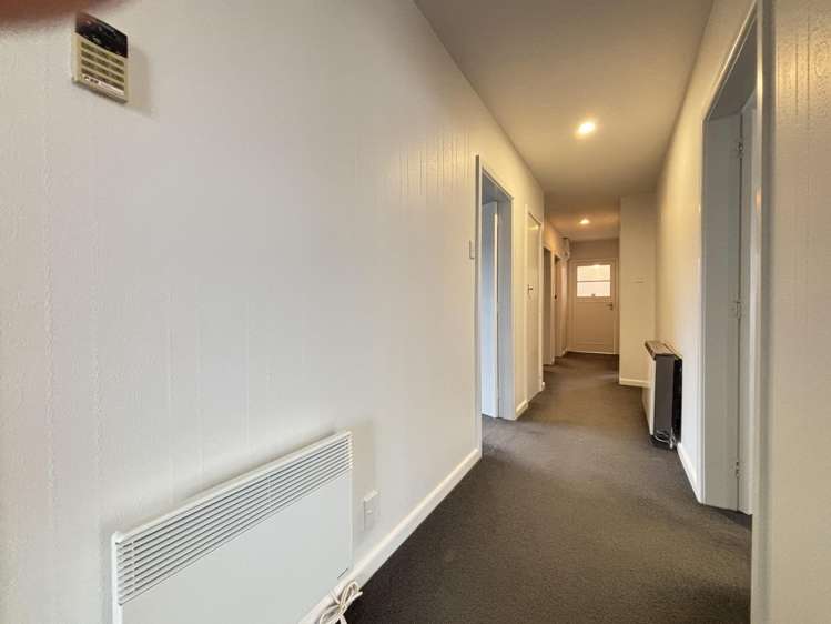 207 Memorial Ave Burnside_7