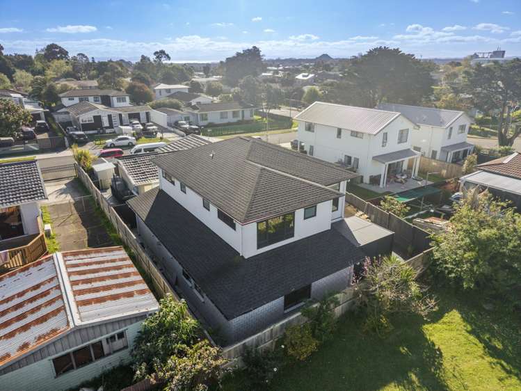 4A Carbery Place Manurewa_30