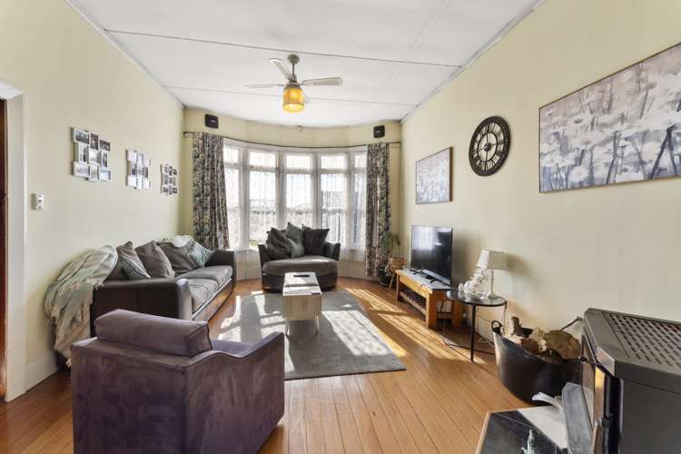 91 Percival Street Rangiora_9