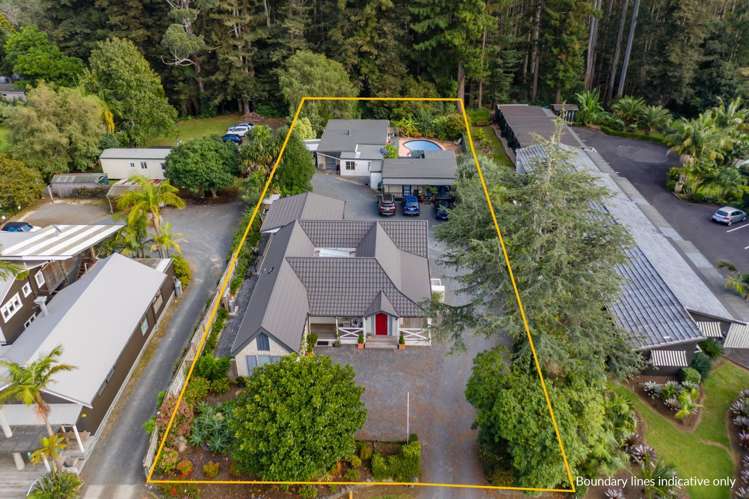 134 Kerikeri Road_0