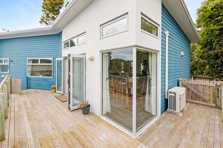 19 Stillwater Crescent_5