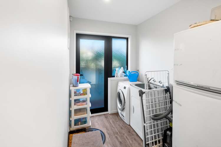 24 Caithness Street New Brighton_12