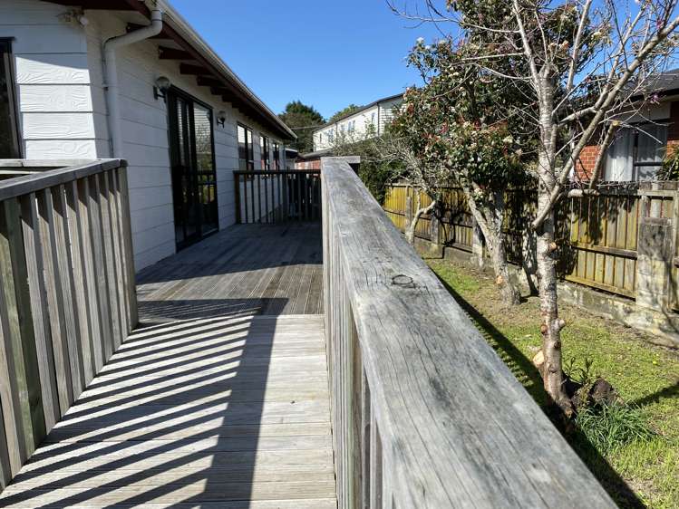 29a Aranui Road Mount Wellington_2