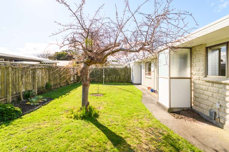 8 Heayns Place Feilding_10