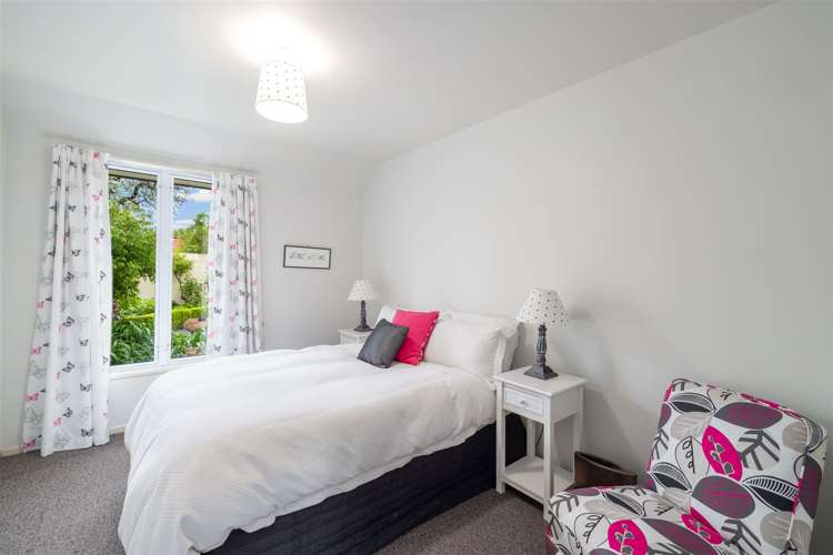 15 Keetly Place Ohoka_17