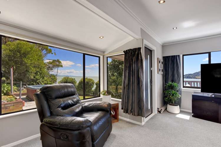 3 Paremata Street Atawhai_3