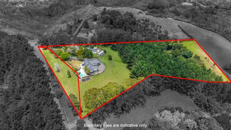 317 & 317A West Road Brookby_3