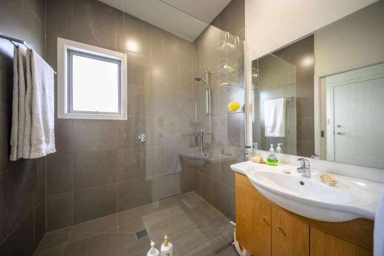 3 Whitestone Court Manapouri_10