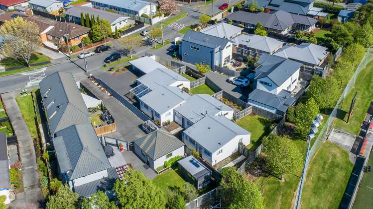 76 Trafalgar Street Saint Albans_34