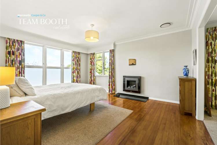 1/53 Park Road Glenfield_23