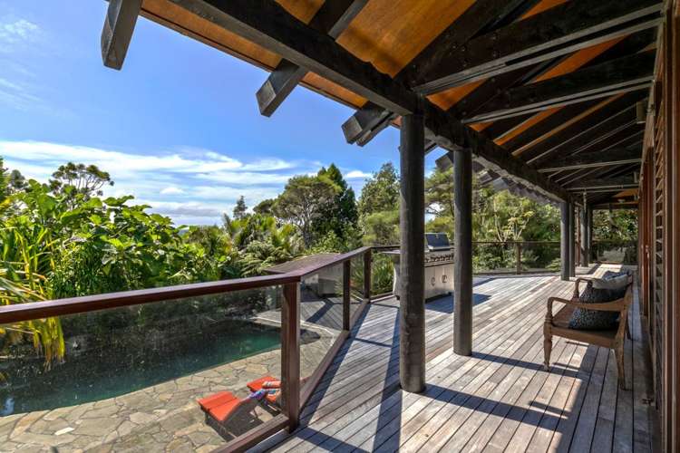 211 Windmill Drive Wainui_19
