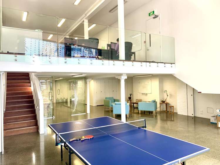 1 Howe Street Freemans Bay_3