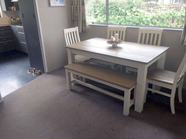 10 Runa Terrace Pleasant Point_25