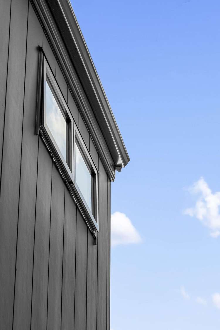 1-3/7 Cindy Place Pakuranga_42