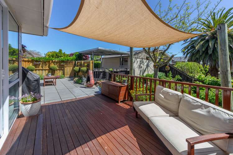 10b Patterson Terrace Halswell_7