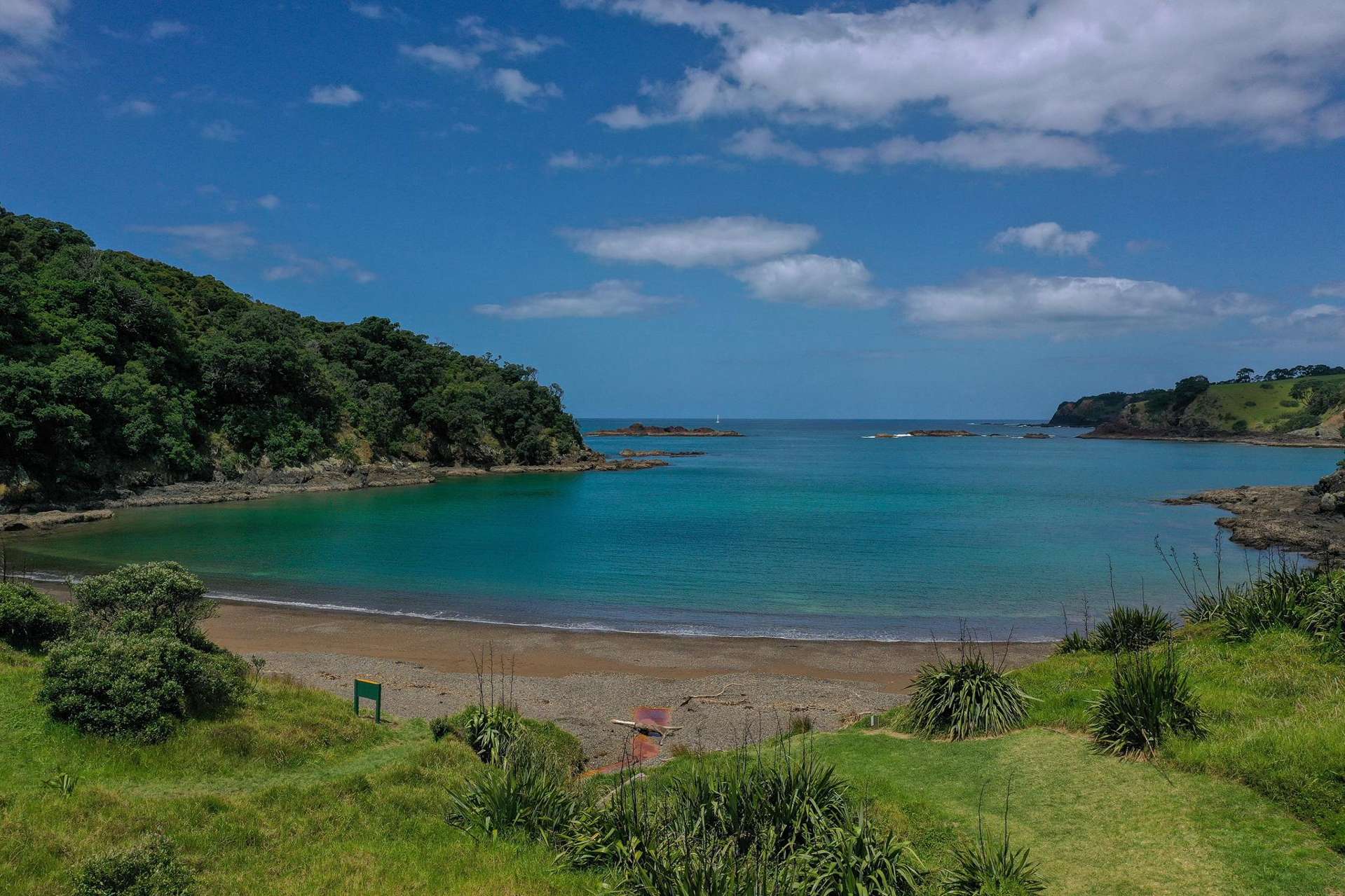 106 Landowners Lane Tutukaka_0
