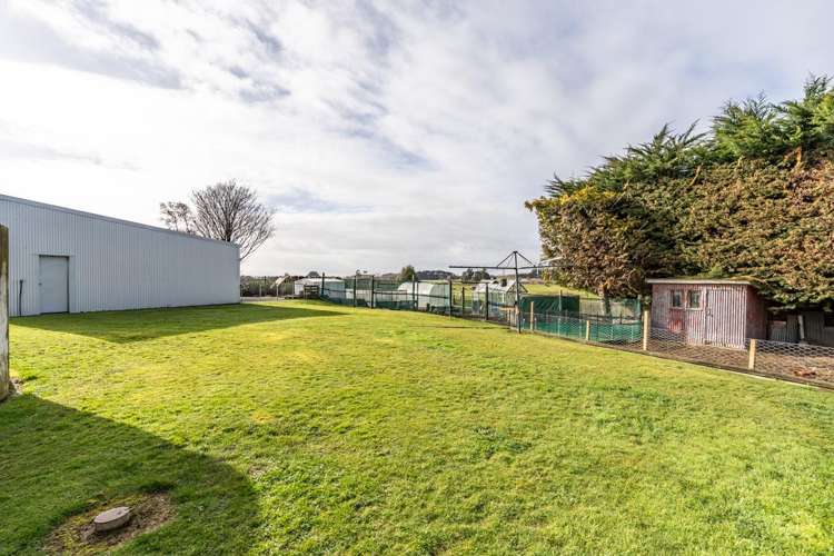 4 Alexander Place Woodlands_21