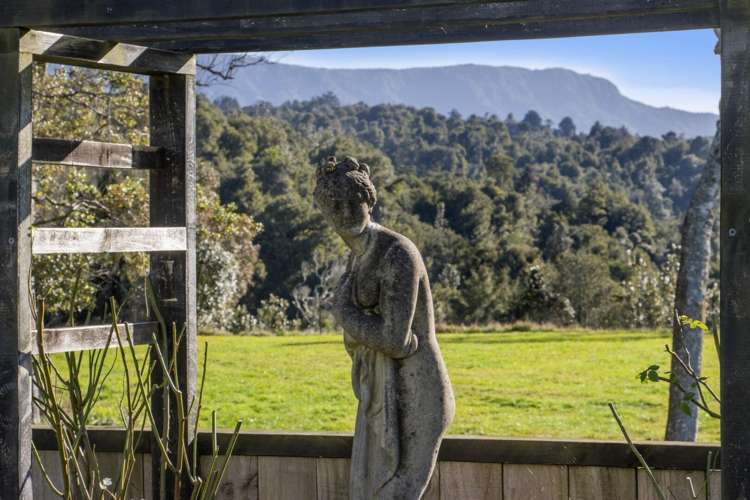 994 Work Road Whakamarama_16