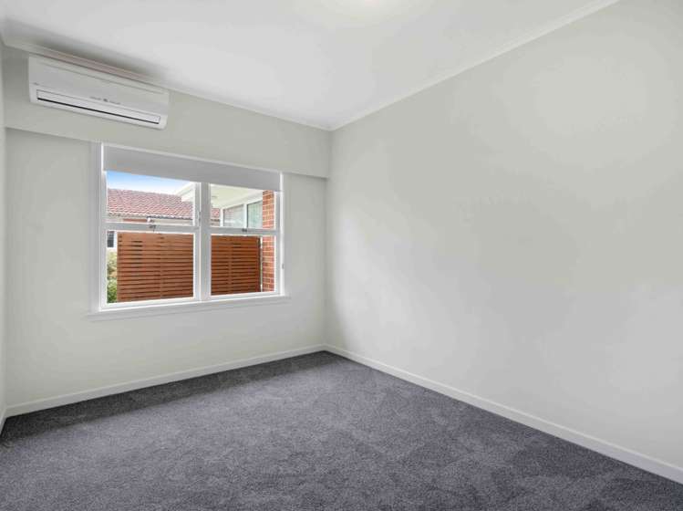 1/22 Cornwall Park Avenue Epsom_9