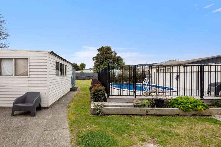 569 Aberdeen Road Te Hapara_17