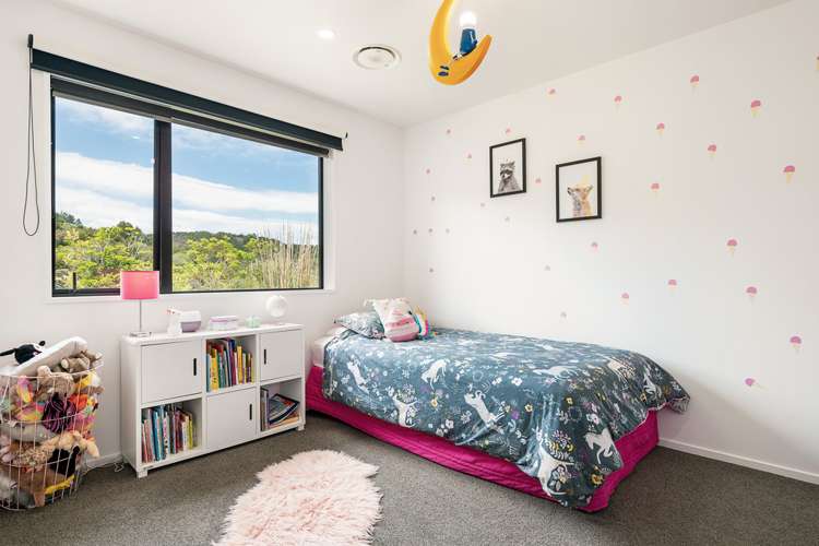 817 Whangarei Heads Road Parua Bay_13