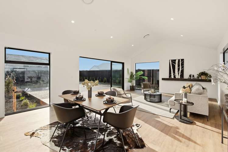 74 Waikirikiri Avenue Lincoln_8