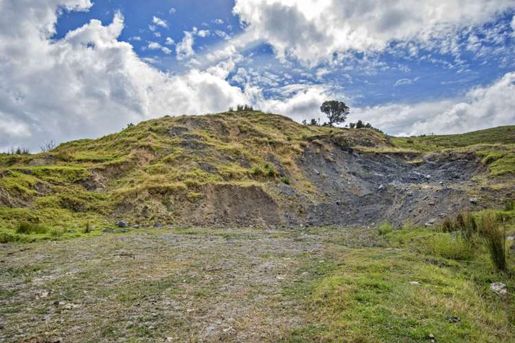 313 Paiaka Road Towai_17