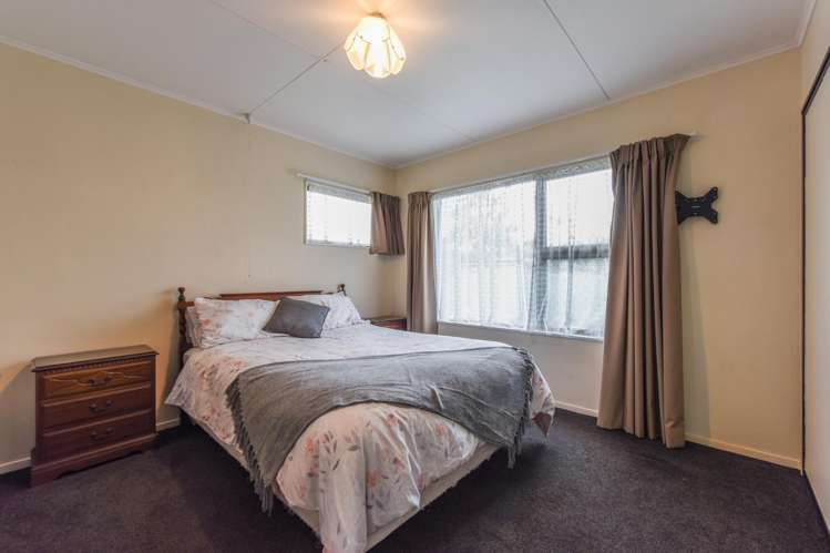 27A High Street Motueka_9