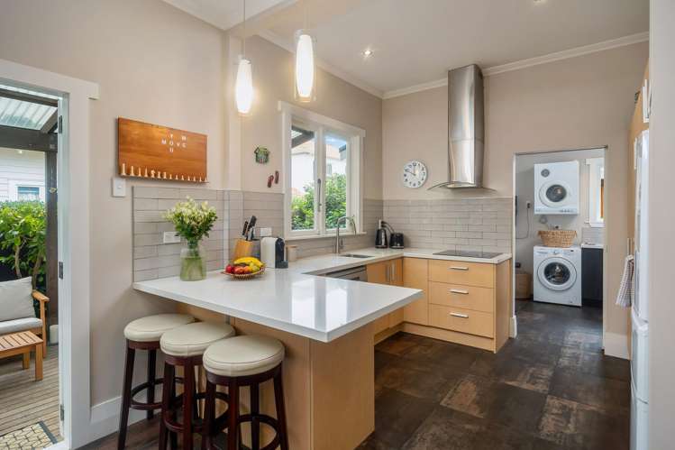 27a Foch Avenue Mount Roskill_9