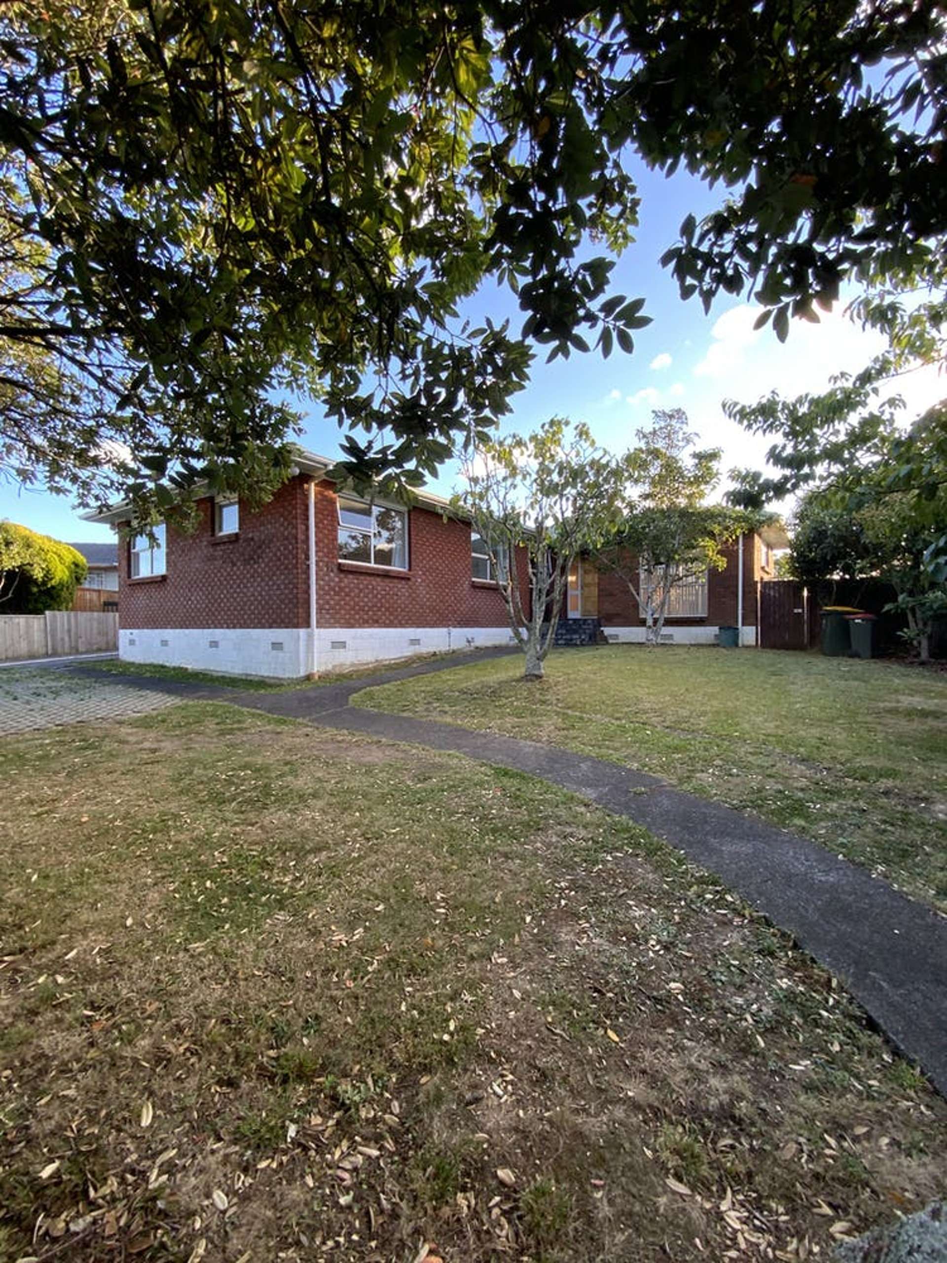 3 Reelick Avenue Pakuranga Heights_0