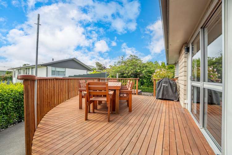 74a Otipua Road Kensington_16