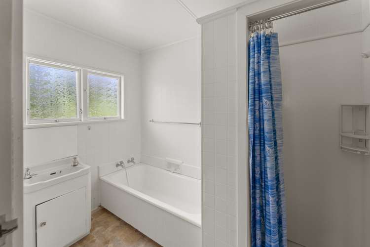 40 Rainbow Drive Atawhai_19