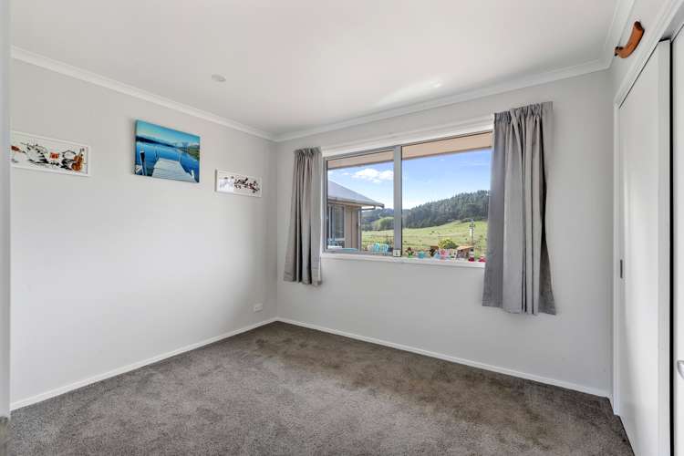 139 Vipond Road Wellsford_16