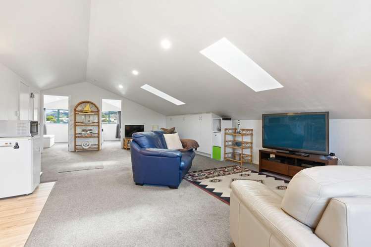 100 Exeter Road Whangamata_37