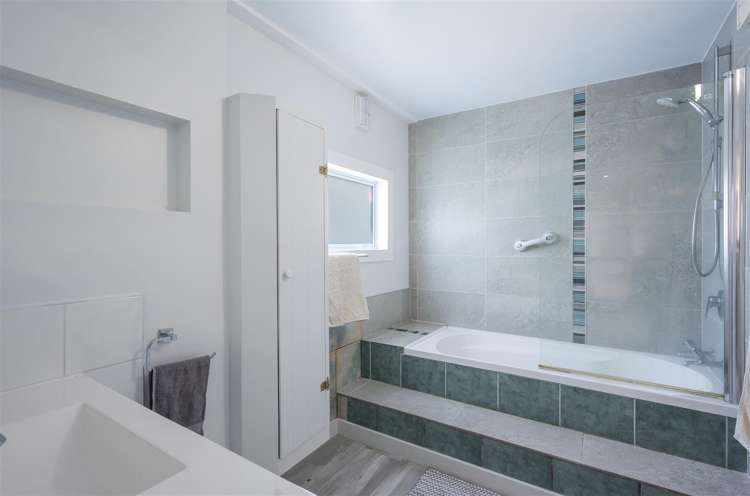 35a Point Road Monaco_13