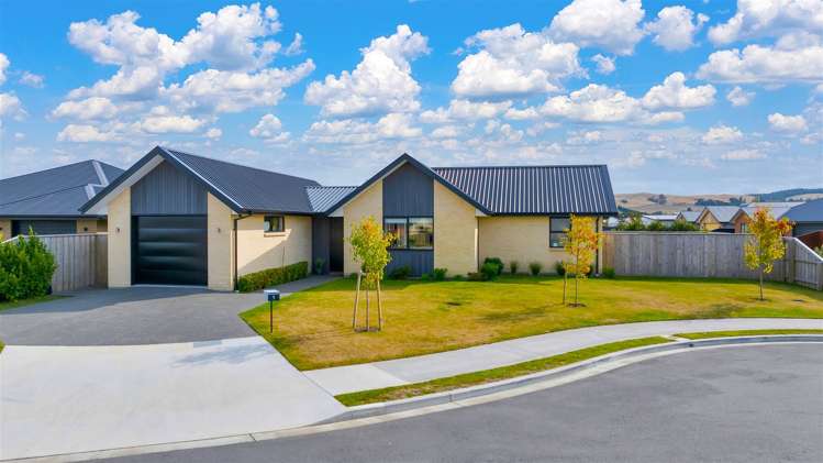 9 Deans Place Amberley_16