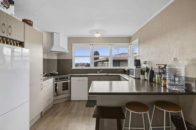 47B Rawhiti Street Greerton_5