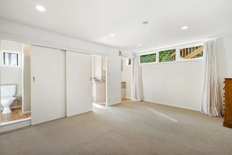1/31 Belmont Terrace Remuera_2