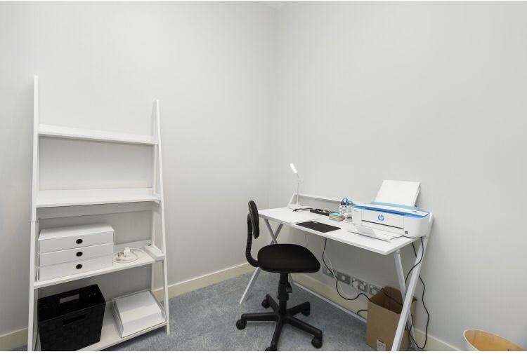 16e Fisher-Point Drive Auckland Central_14