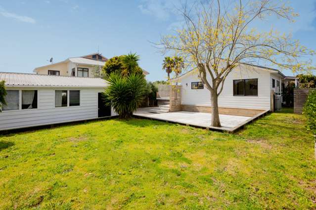 2 Hartford Avenue Papamoa_2