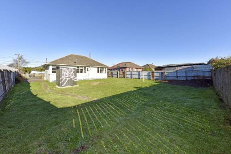 14 Onawe Place Mairehau_11