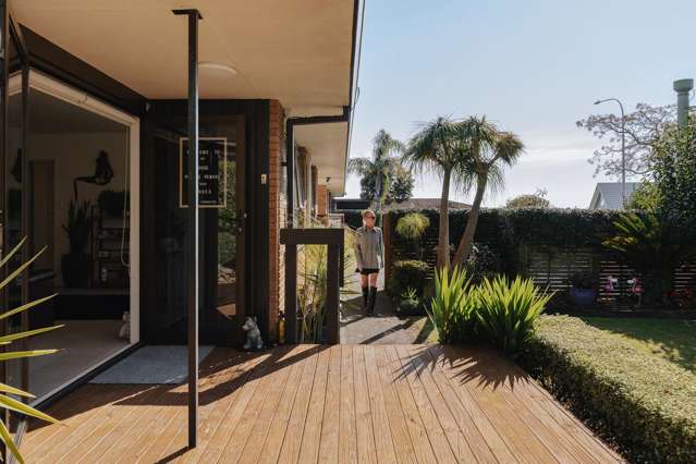 283b Maungatapu Road Maungatapu_2