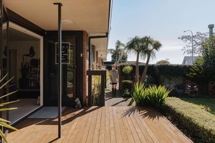 283B Maungatapu Road_2