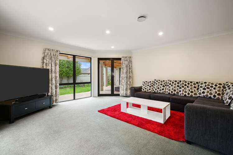 17 Ashton Mews Casebrook_9